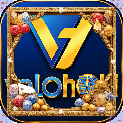 valohoki — galeri pratinjau Resmi APK